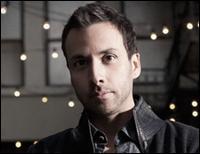 howie dorough