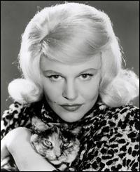 Peggy Lee Peggy Lee
