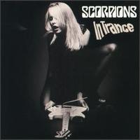 Scorpions - In Trance Scorpions - In Trance