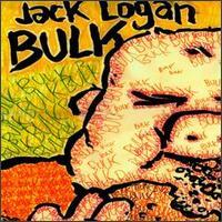 Jack Logan - Bulk Jack Logan - Bulk