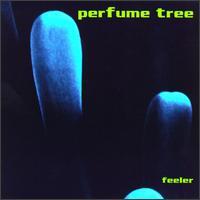 Perfume Tree - Feeler Perfume Tree - Feeler