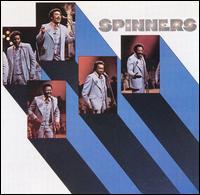 The Spinners