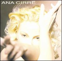 Ana Cirre - Jamas Me Olvidaras Ana Cirre - Jamas Me Olvidaras