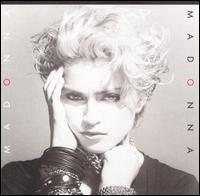 Madonna - Madonna Madonna - Madonna