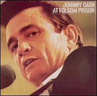 Johnny Cash - At Folsom Prison