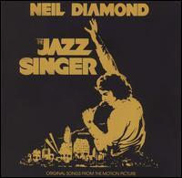 Neil Diamond - The Jazz Singer Neil Diamond - The Jazz Singer