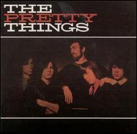 200_e44719ur7xh Stuff White People Play and the Legacy of Dr. Hoffmann and Bo Diddley