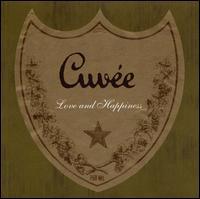 Cuvée - Love and Happiness