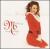 Preview 'All I Want for Christmas Is You'