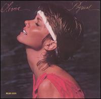 Olivia Newton-John - Physical Olivia Newton-John - Physical