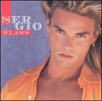 Sergio Blass - Ayudame a Ser Tuyo Sergio Blass - Ayudame a Ser Tuyo