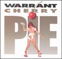 Warrant