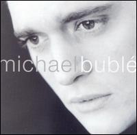 Michael Bublé - Michael Bublé/Let It Snow