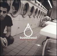 Buddahead - Crossing the Invisible Line Buddahead - Crossing the Invisible Line
