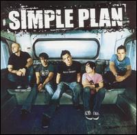 Simple Plan - Still Not Getting Any... Simple Plan - Still Not Getting Any...