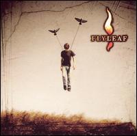 Flyleaf - Flyleaf [CD/DVD] [Bonus Tracks/Ringtone]