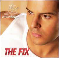 the fix by jordan knight
