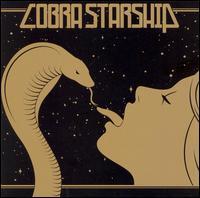 Cobra Starship - While the City Sleeps, We Rule the Streets