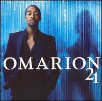 omarion 21