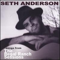 Songs from the Regal Ranch