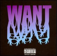 3OH!3 - Want 3OH!3 - Want