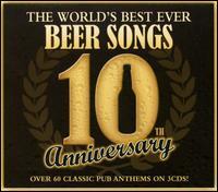 Come on Eileen [Album Version]