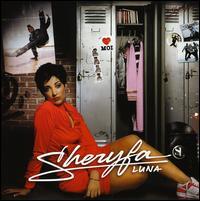 Sheryfa Luna - Sheryfa Luna
