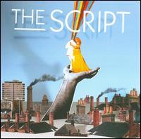 The Script - The Script