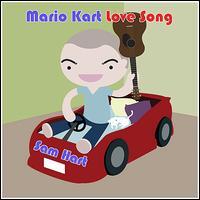 Mario Kart Love Song