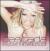 Preview 'Evacuate the Dancefloor'