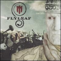 Flyleaf - Memento Mori [Expanded]