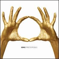 3OH!3 - Streets of Gold 3OH!3 - Streets of Gold