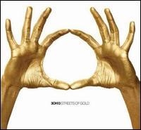 3OH!3