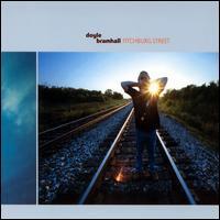 Doyle Bramhall - Fitchburg Street Doyle Bramhall - Fitchburg Street