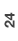 24.png