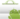Available on the Android Market