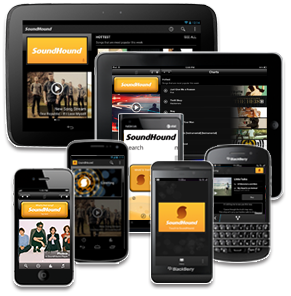 SoundHound