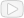 Find videos