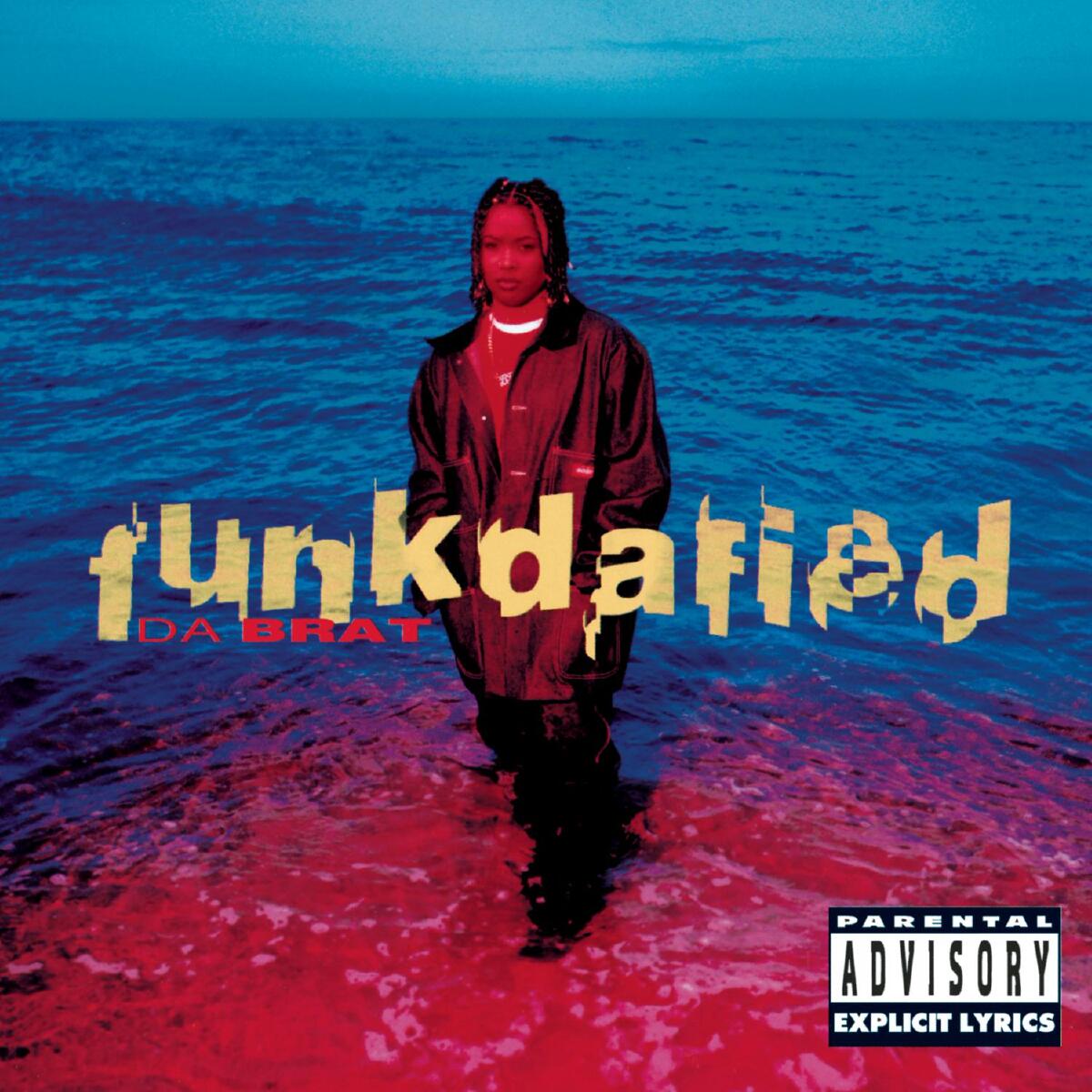 Tyrese Ft Da Brat Mp3 Download Tyrese Ft Da Brat Mp3 Download