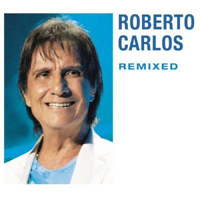 Roberto Carlos Pra Sempre Rar