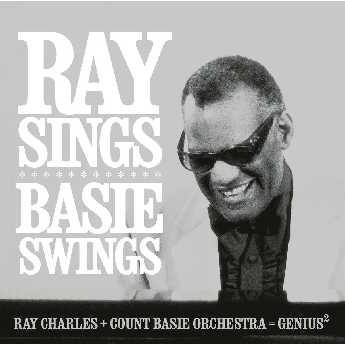 Crying Time Ray Charles Rapidshare
