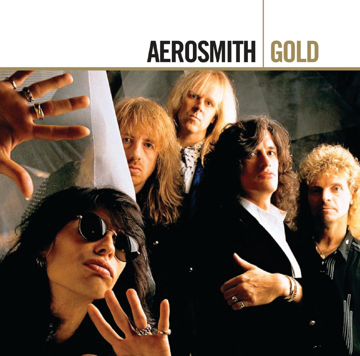Песня Aerosmith Из Фильма Армагеддон