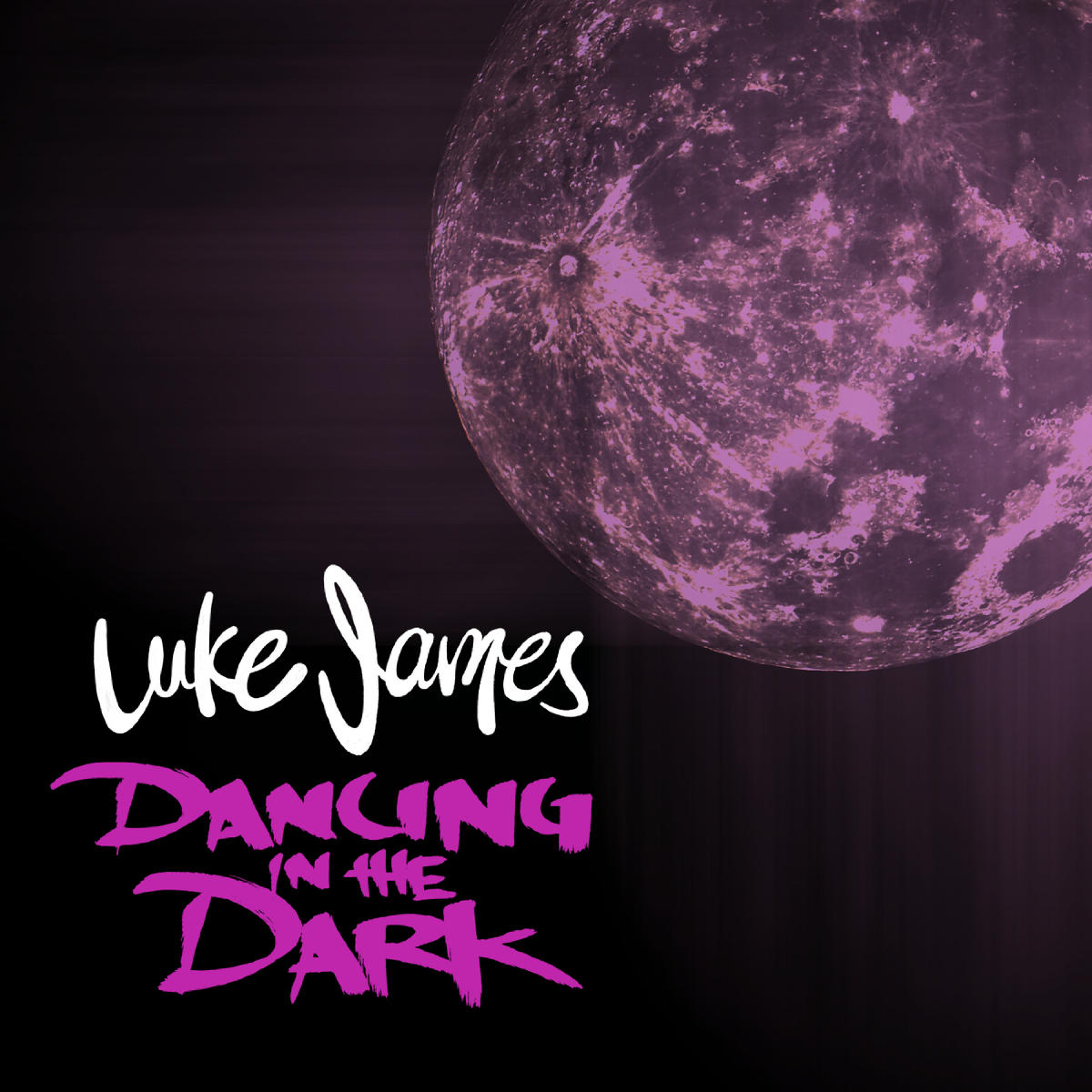 James Darren Dancing In The Dark Mp3
