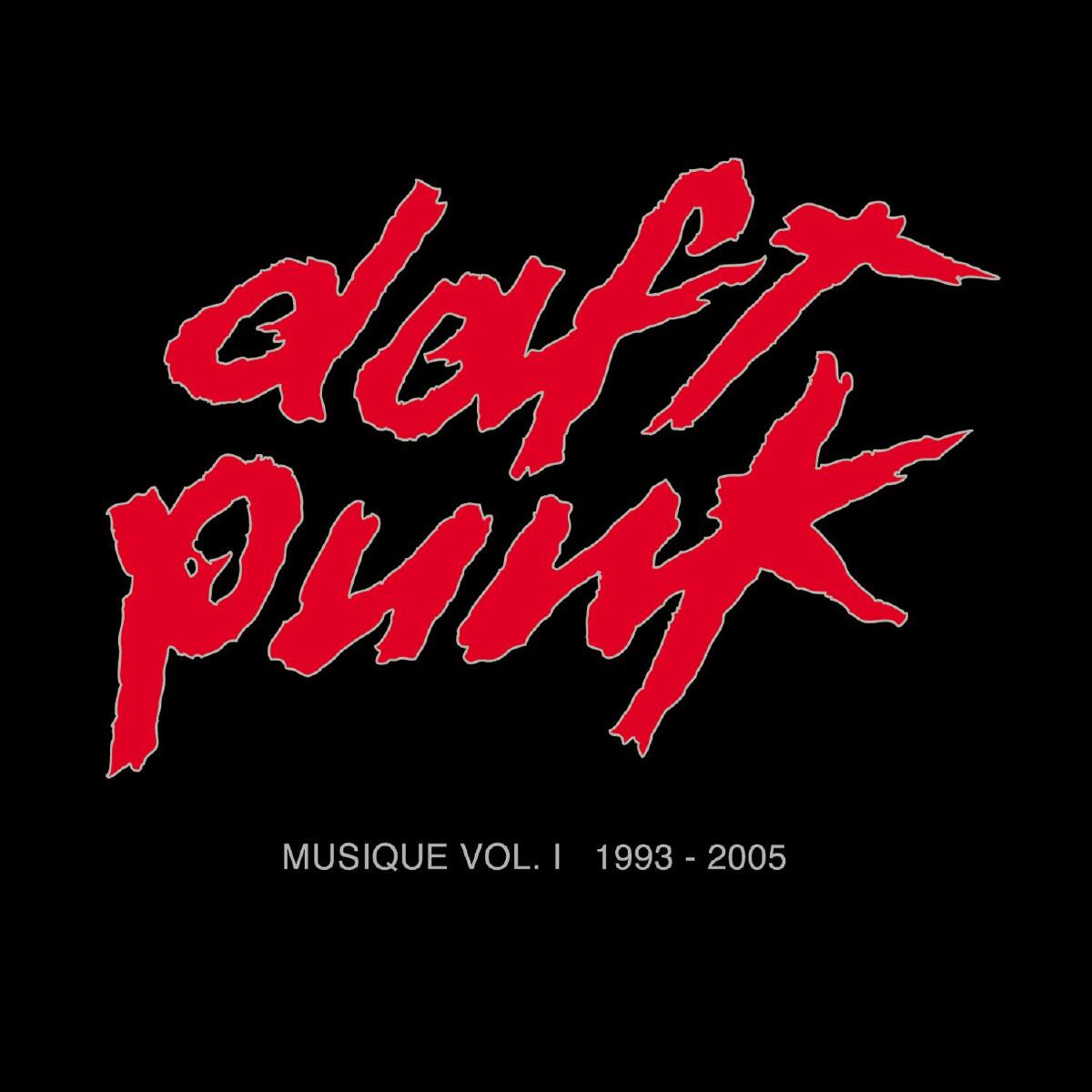 Daft punk casino inc