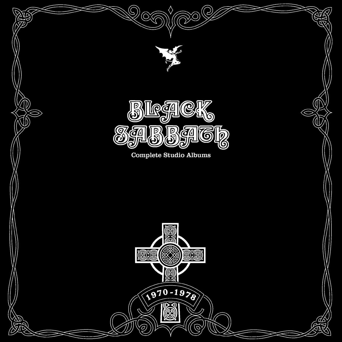 Black Sabbath Discography Rar - paymentdevelopers1200 x 1200