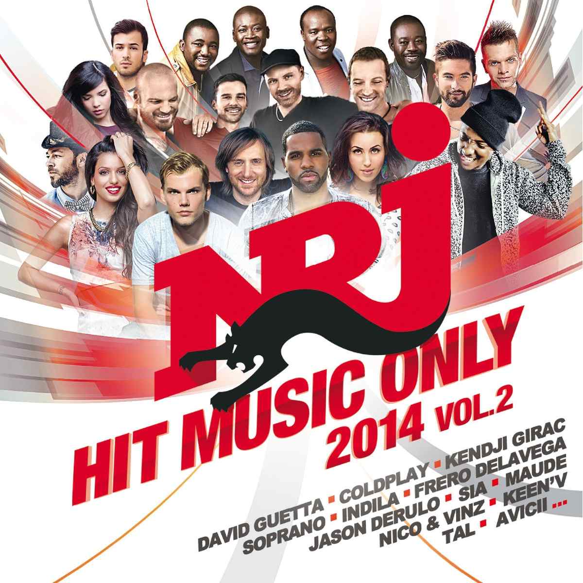 Nrj hit music only. Хит Мьюзик Онли. Volumes 2014. NRJ - Hit Music only блоггер. Only Music 3.